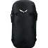  Sella Tour 30 Wanderrucksack 55 cm Variante black out