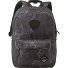  Urban Classics Daypack 45 cm Laptopfach Variante forged camo