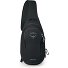  Daylite Sling Umhängetasche 36 cm Variante black 1