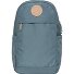  Urban Daypack 48 cm Laptopfach Variante petrol