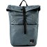  Island Daypack 40.5 cm Laptopfach Variante grey odessa