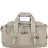  Venture Line Weekender Reisetasche 40 cm Variante sand