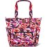  Tote Bag Pro All Over Shopper Tasche M 36 cm Laptopfach Variante montreuil