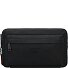 Buccino Gürteltasche 26 cm Variante black