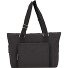  Journey Shopper Tasche 47 cm Variante black