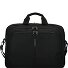  Guardit 3.0 Aktentasche 43 cm Laptopfach Variante black