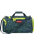  Sporttasche 36 cm Variante Bagger Rocco