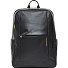  Eco Coated Reiserucksack 44 cm Variante black