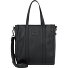  Elfie Handtasche S 21.5 cm Variante black