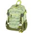  Kids Kindergartenrucksack 35 cm Variante Rhino Dino