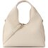  Samba Re Schultertasche 35 cm Variante ecru
