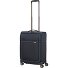  Airea 4 Rollen Kabinentrolley 55 cm Variante dark blue