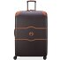  Chatelet Air 2.0 4 Rollen Trolley 82 cm Variante braun