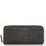  Louvre Geldbörse 21 cm Variante all black