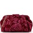  Floraison Jacquard Umhängetasche 30 cm Variante bougainville