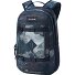 Mission 18L Daypack 47 cm Variante sub topo