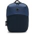  Metro Ayano Rucksack 44,5 cm Laptopfach Variante strong blue bl