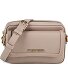  Silvia Mir Mini Bag Umhängetasche 18 cm Variante beige