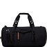  H-Morra Sporttasche 60 cm Variante black beauty