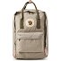  Kanken Daypack 40 cm Laptopfach Variante fossil-foliage green