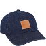  Ari Baseball Cap 29 cm Variante dark blue