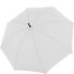  Nature Golf AC Stockschirm 101 cm Variante simply bright white