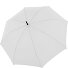  Nature Golf AC Stockschirm 101 cm Variante simply bright white