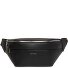  Raised Gürteltasche 46 cm Variante black
