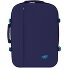  Adventure 52 Daypack 51 cm Variante deep ocean