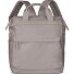  Mare 2.0 Daypack 38 cm Laptopfach Variante taupe