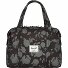  Classics Strand Schultertasche 43 cm Variante shadow floral