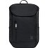  Pro Pack Business-Rucksack 47 cm Laptopfach Variante black