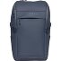  Street FLX Daypack 49 cm Laptopfach Variante navy