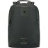  MX ECO Professional Business-Rucksack 46 cm Laptopfach Variante charcoal