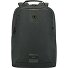  MX EVO Business-Rucksack 46 cm Laptopfach Variante charcoal
