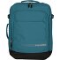  Kick Off Rucksack 50 cm Variante petrol