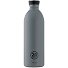  Urban Trinkflasche 1000 ml Variante formal grey