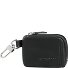  Airpod Case Leder 6 cm Variante black