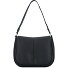  Neda Schultertasche 28 cm Variante black