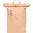  Rolltop Lite 2.0 Daypack 42 cm Laptopfach Variante krill