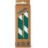  What's up Swaps 21 cm Variante green white