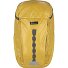  Urban Daypack 51 cm Variante gelb