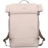 Aqua Daypack 47 cm Laptopfach Variante sand