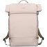  Aqua Daypack 47 cm Laptopfach Variante sand