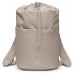  Barrel Pack Daypack 42 cm Laptopfach Variante scallop