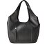  Analisa Schultertasche L 33 cm Variante black