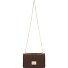  Roros Umhängetasche 23 cm Variante dark brown