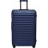  Roadster 4-Doppelrollen Trolley 78 cm Variante dark blue
