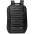  Comby Performance Handle L P Daypack L RFID Schutz 44 cm Laptopfach Variante black