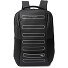  Comby Performance Handle L P Daypack L RFID Schutz 44 cm Laptopfach Variante black